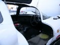 DSCN4975