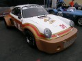 DSCN5048