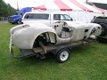 DSCN4195