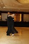YTB2010-LNT-RF2-059