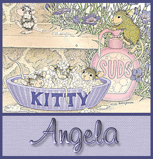 Angela hm bathtime puzzle