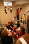 IMG 5249