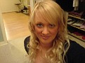 Album photo
