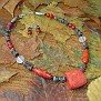 spongecoral-blacktradebeads