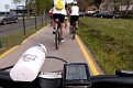 IMG 0844 LR dpp