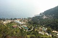 Eze sur Mer (1)