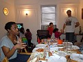 DSCN0005