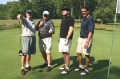 Habitat golf 05A 042