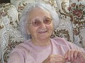 IMG 1948