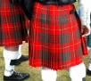 6046 Heres to the tartan