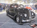 Grand National 2011_009.JPG