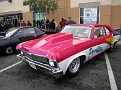 808 Automotive 013
