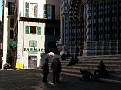 PA214536.JPG