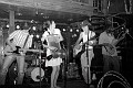 AmericanDumpster@PortO'Call! 070