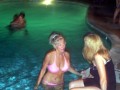 Nancy & Carol discuss