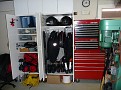 P1010506.JPG