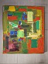 IMG 3893