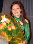 DSC06894.JPG
