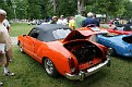 DSC03173.JPG