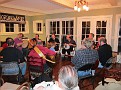 IMG 0273