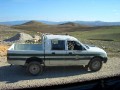 Tunisia- Tunisian National Guard