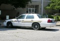 KY - Henderson County Sheriff
