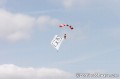 IMG 7367