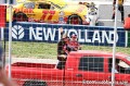 IMG 7424