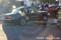 IMG 9784