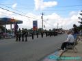 133-3354 IMG