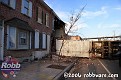 IMG 9183