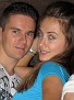 IMG 0295