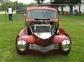 050210 badboyzcarshow 024