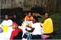 PB Health July 99 Picnic 006