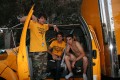 IMG 7867