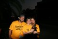 IMG 7871