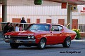 20120620 0091