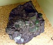 Museum (52).jpg