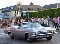 2008 0607Lkpg0229