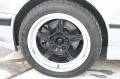 IMG 4779