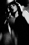 TheDiplomats20110114-11.jpg