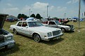 July 17th, Mopar Connection Show- Belvidere, IL