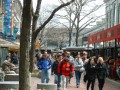 Boston03 06