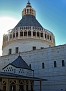 The Annunciation Cathedral - 2