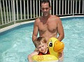 Pool3