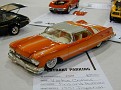 DSCN0161.jpg