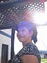 DSC01074.JPG