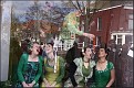 IMG 2474