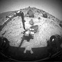 PIA10078