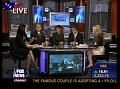 NDVD 019